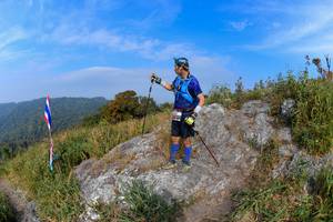 BIB: 
                            <button type="button" onclick="openModal(13513370)" class="btn btn-primary btn-sm float-right btn-popup" data-toggle="modal" data-target=".modal-high-quality">
                        <i class="fas fa-shopping-cart"></i> Add to Cart
                    </button>
                                            <button type="button" onclick="isThisMe(13513370, true)" class="btn btn-success btn-sm float-right btn-popup btn-isme hidden" data-toggle="tooltip" data-placement="bottom" title="นี่คือรูปของคุณใช่ไหม คลิกที่นี่เพื่อเอาเข้าอัลบั้ม">
                        <i class="fas fa-plus"></i> Add to album
                    </button>
                    <button type="button" onclick="isThisMe(13513370, false)" class="btn btn-warning btn-sm float-right btn-popup btn-isnotme hidden">
                        <i class="fas fa-ban"></i> Remove from album
                    </button>